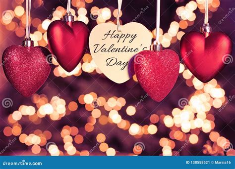 happy valentinstag bilder|Happy Valentines Day Stock Photos, Images